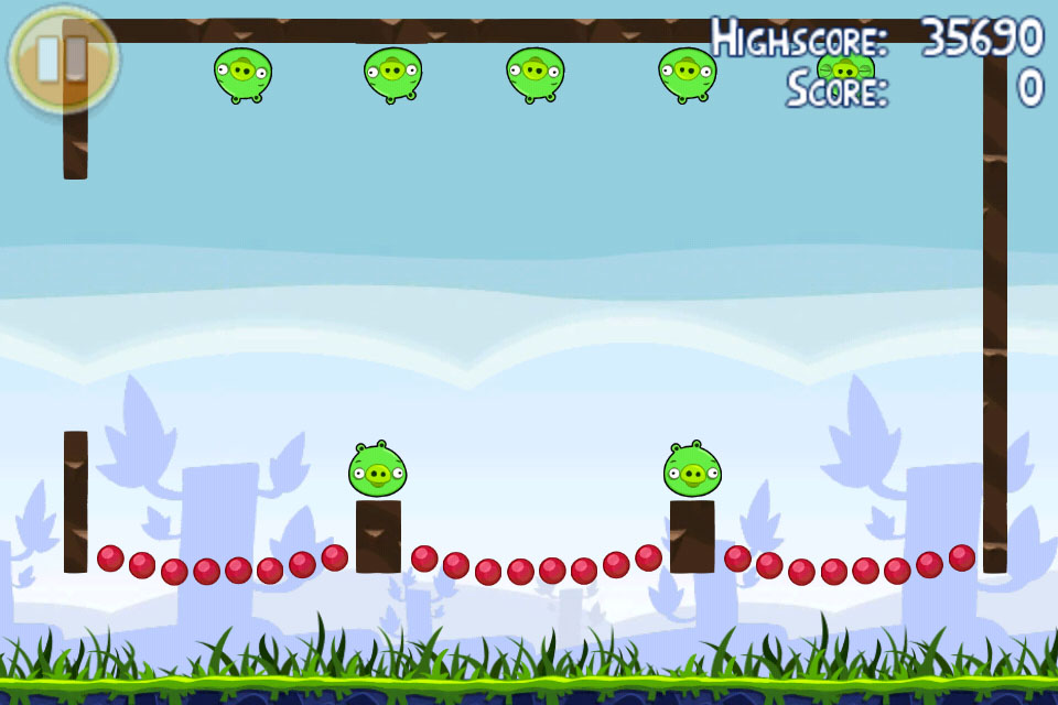 Download angry birds 1.6 3.1 patch free