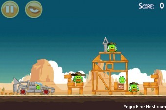 Angry-Birds-Ham-Em-High-Level-14-5-340x226.jpg