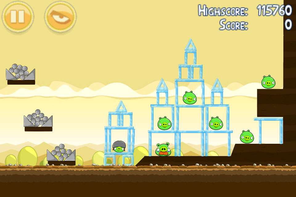 angry birds friends facebook mighty hoax 23