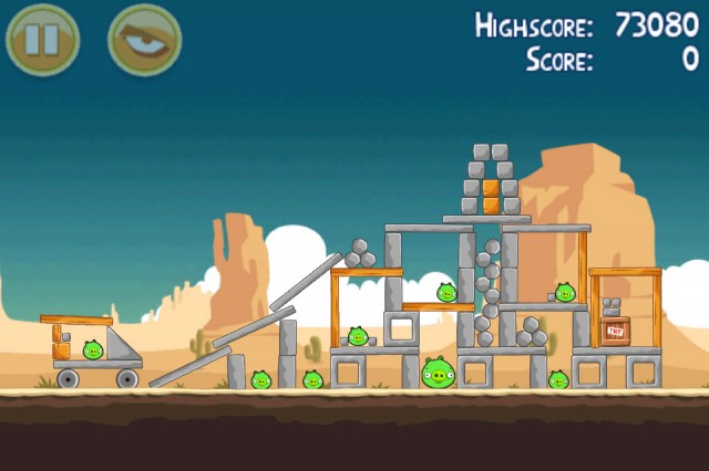 Angry-Birds-Ham-Em-High-Level-12-10