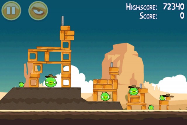 Angry-Birds-Ham-Em-High-Level-12-11