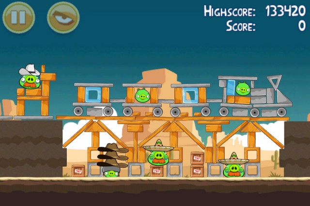 Angry-Birds-Ham-Em-High-Level-12-15