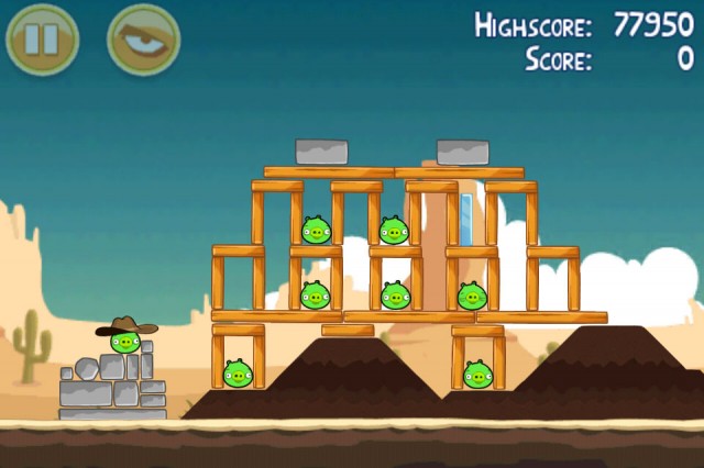 Angry-Birds-Ham-Em-High-Level-12-1