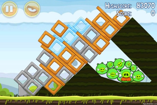 angry birds friends facebook mighty hoax 38