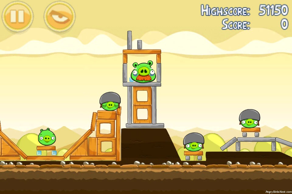 angry birds friends facebook mighty hoax 23