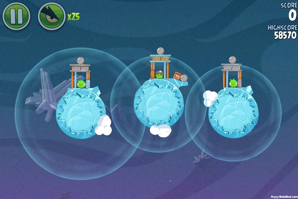 angry-birds-space-cold-cuts-level-2-19-walkthrough-angrybirdsnest