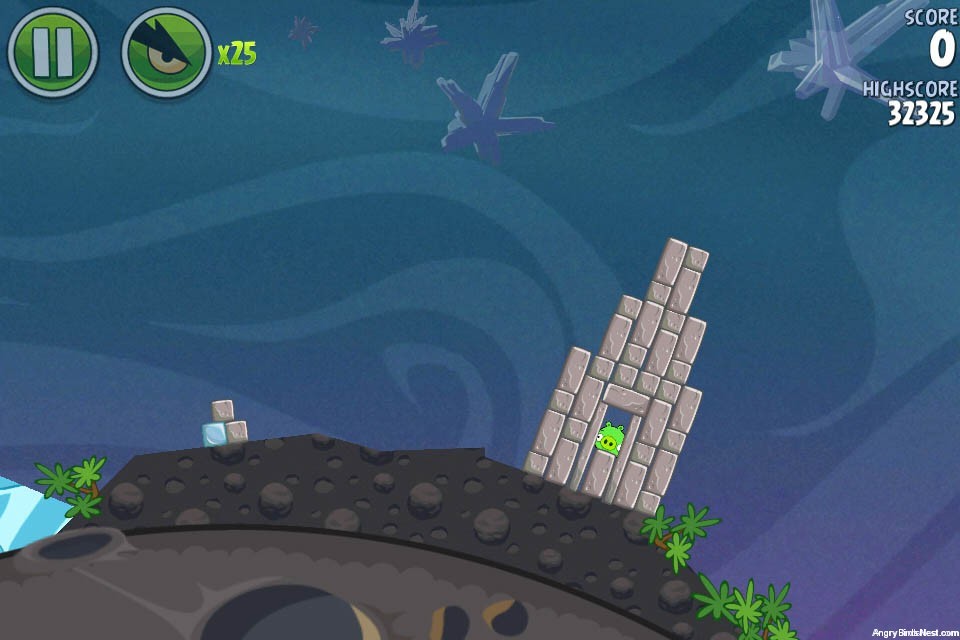 angry-birds-space-cold-cuts-level-2-4-walkthrough-angrybirdsnest