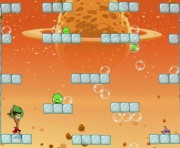 angry birds space eggsteroids