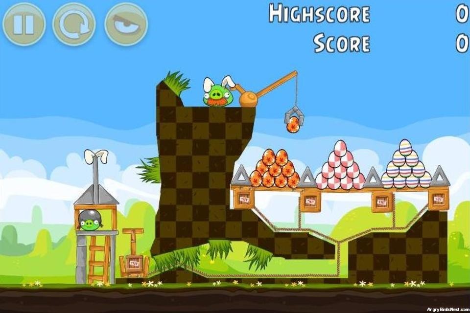 angry-birds-chrome-seasons-easter-eggs-bonus-level-2-angrybirdsnest