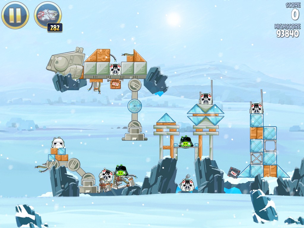 angry-birds-star-wars-hoth-3-13-angrybirdsnest