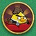 angry birds star wars 2 han solo
