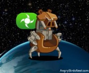 Complete Angry Birds Star Wars 2 Characters Guide All Characters Powers Angrybirdsnest