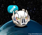 angry birds star wars general grievous