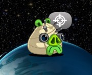 angry birds star wars 2 characters list