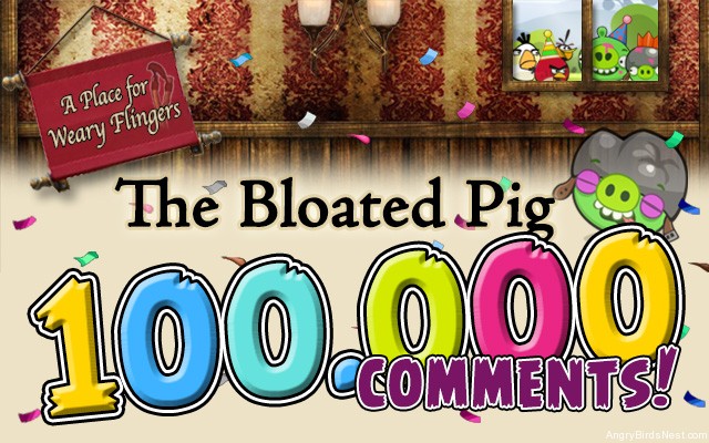 Bloated_Pig_reaches_100k_image