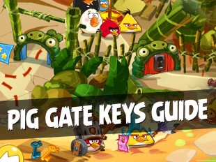 Angry Birds Epic Review - iOS and Android - Tom's Guide