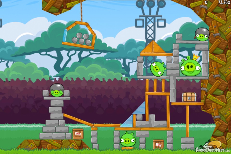 angry birds friends tournament cheats android no survey