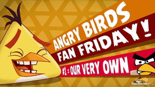 Fan-Friday-Birdleader
