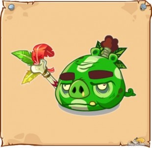 A Beginner's Guide to Angry Birds Epic - Tips, Tricks, and Pig