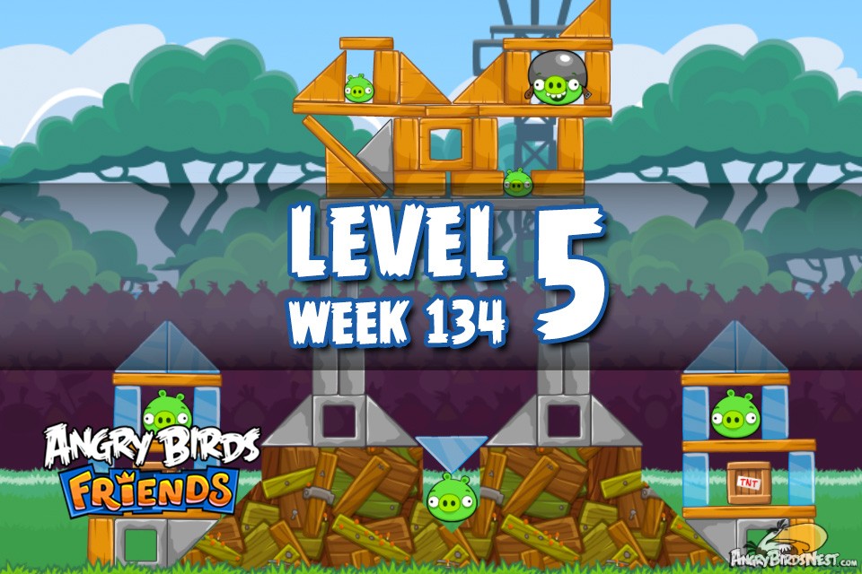 angry birds friends tournament 2/2/19