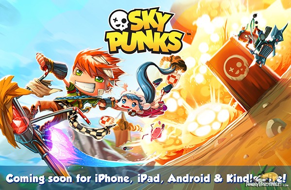 Sky-Punks-Coming-Soon