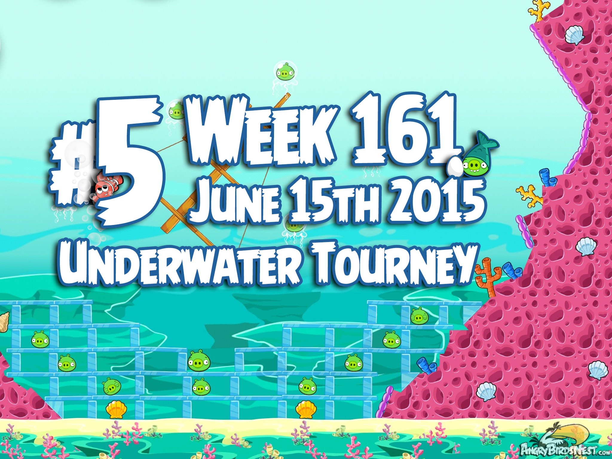 angry-birds-friends-2015-underwater-tournament-level-5-week-161-walkthrough-angrybirdsnest