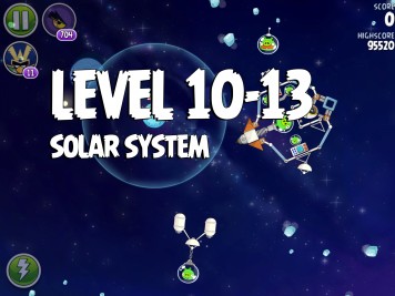 Space Solar System Normal Tag Archive Angrybirdsnest