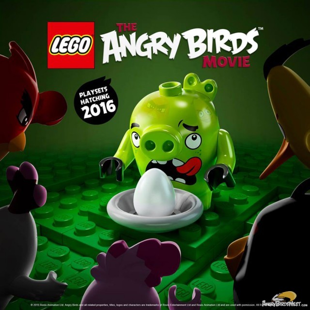 angry birds marvel superheroes game