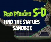 bad piggies sandbox awesome creations