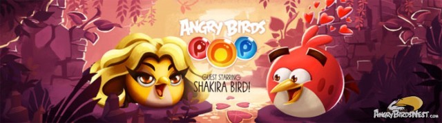 shakira-angry-birds-2015-billboard-embed