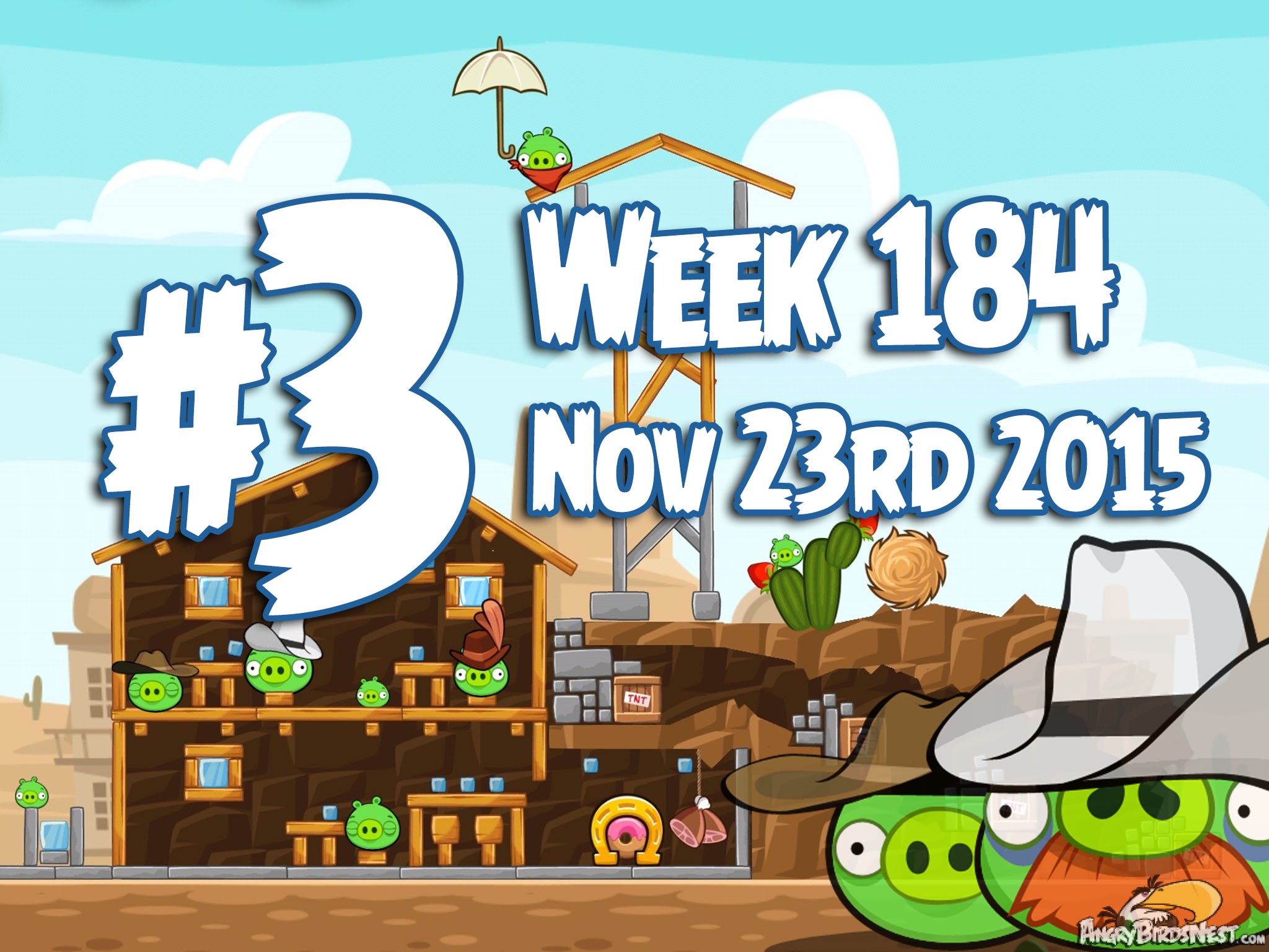 angry birds with friends weekly tournament