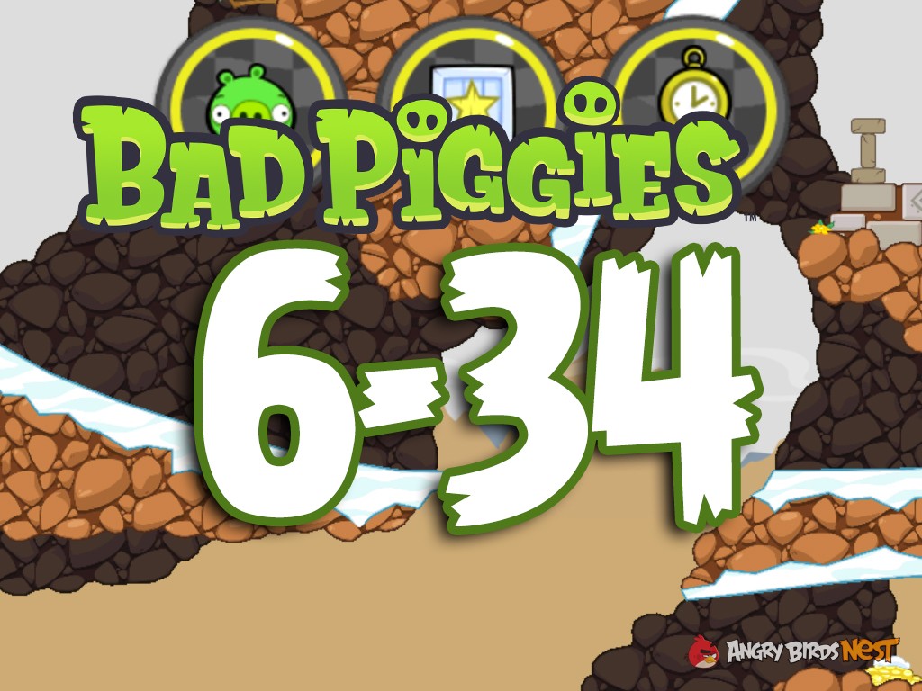 Angry Piggies Space download the last version for ios