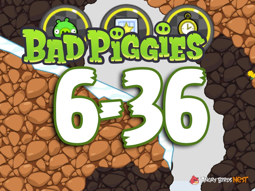 instal Angry Piggies Space free