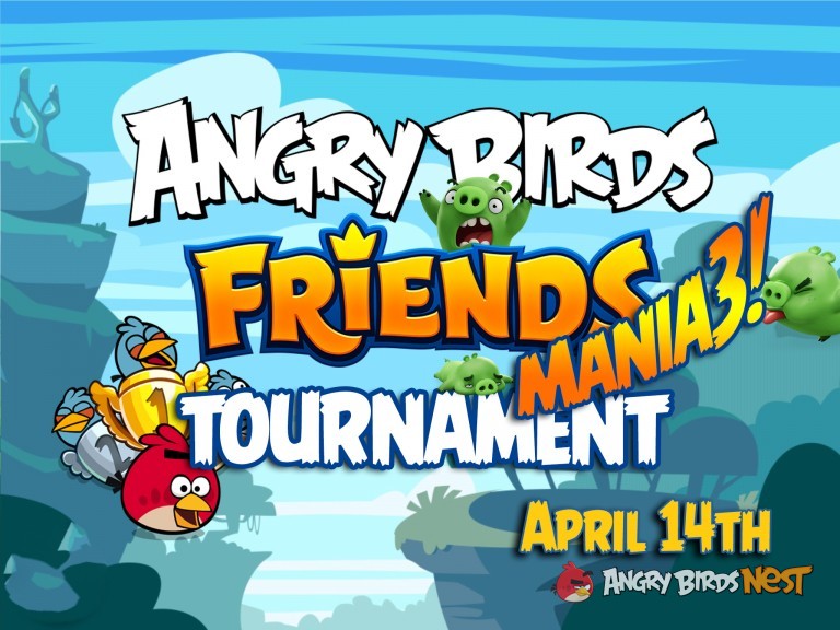 angry birds friends tournament feb 12 2018