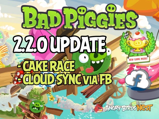 bad-piggies-220-update-adds-cake-race-and-cloud-sync-via-fb