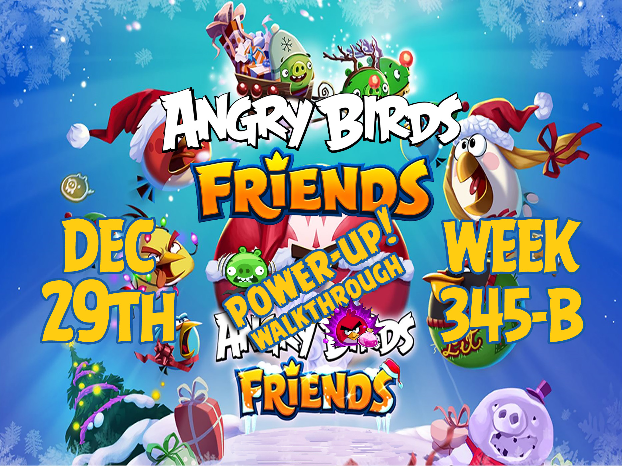 Angry-Birds-Friends-Tournament-Week-345--B-Feature-Image-PU