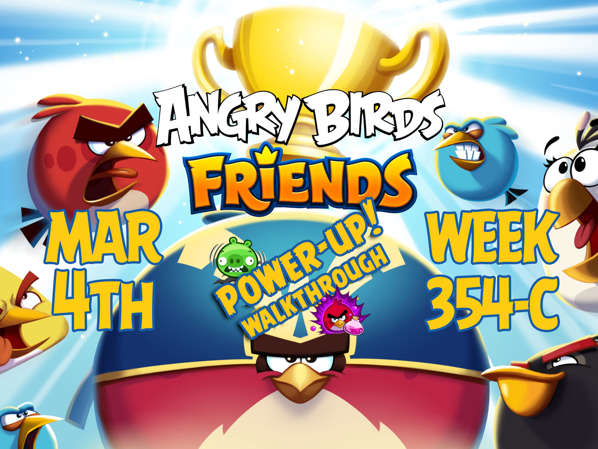 angry birds friends facebook tournament dec 30 2019