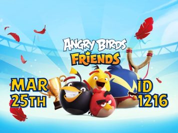 Angry Birds Flash Game - Free Games - Without Flash