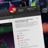 AngryBirdsNest YouTube 100 Million Views