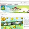 AngryBirdsNest YouTube Subscribers – Only 68 Left Until 100 K