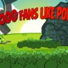 Pigineering Wallpaper 10 K Fans Like Pork