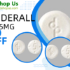 Buy Adderall Online with our fast and easy ordering system.png