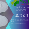 Buy Hydrocodone 10325 mg online from your home in USA.png