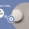 Buy lEXAPRO Online Without a Prescription fast Home delivery.png