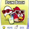 Angry Birds FB Pigini Beach.PNG