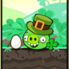 Angry Birds Seasons PC Go Green Get Lucky.PNG