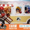 OC_Fair_FarmFFun_2017-04-22_10-15-28.jpg