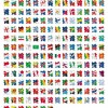 London 2012 World-Marks.jpg