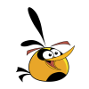 orange bird.png