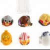 Angry-Birds-Star-Wars-Firgures.jpg